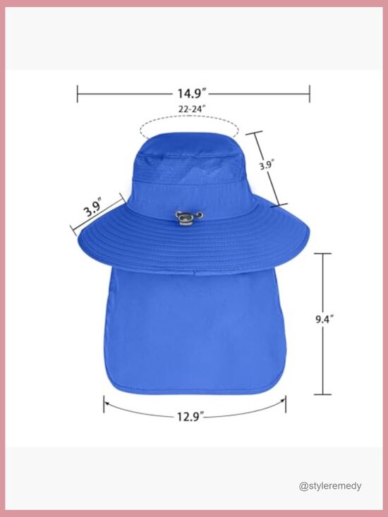 Hats